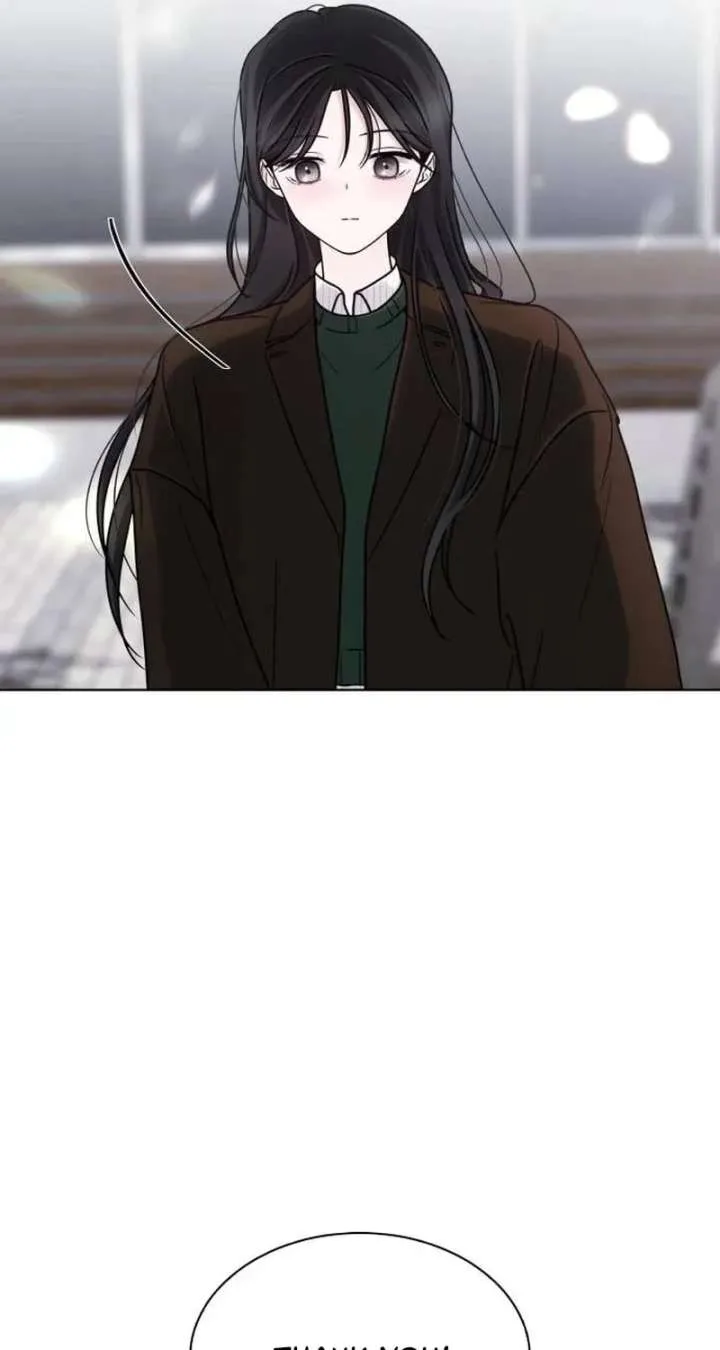 KISSING YOU BEFORE GOING TO BED Chapter 72 page 24