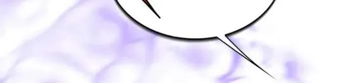 KISSING YOU BEFORE GOING TO BED Chapter 72 page 40
