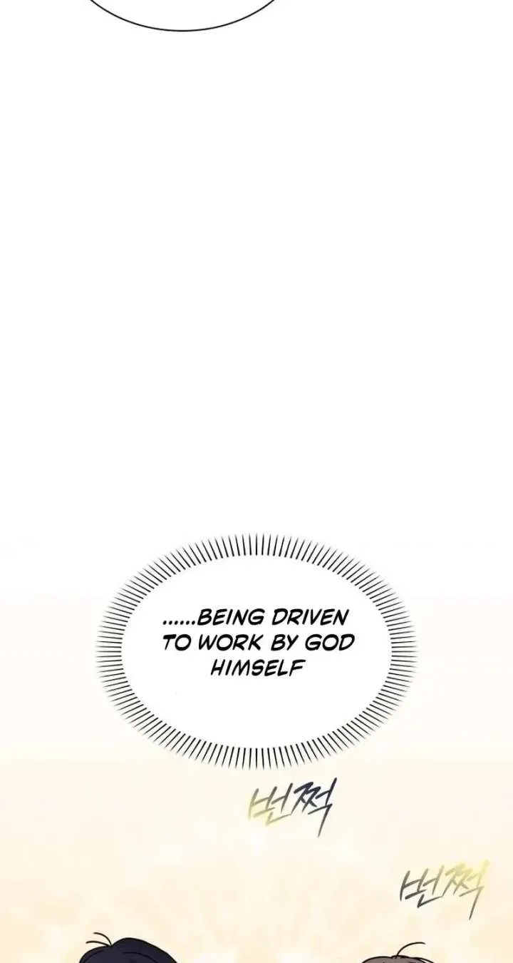 KISSING YOU BEFORE GOING TO BED Chapter 72 page 31