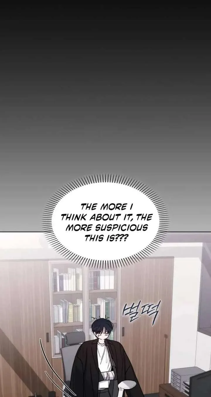 KISSING YOU BEFORE GOING TO BED Chapter 72 page 66
