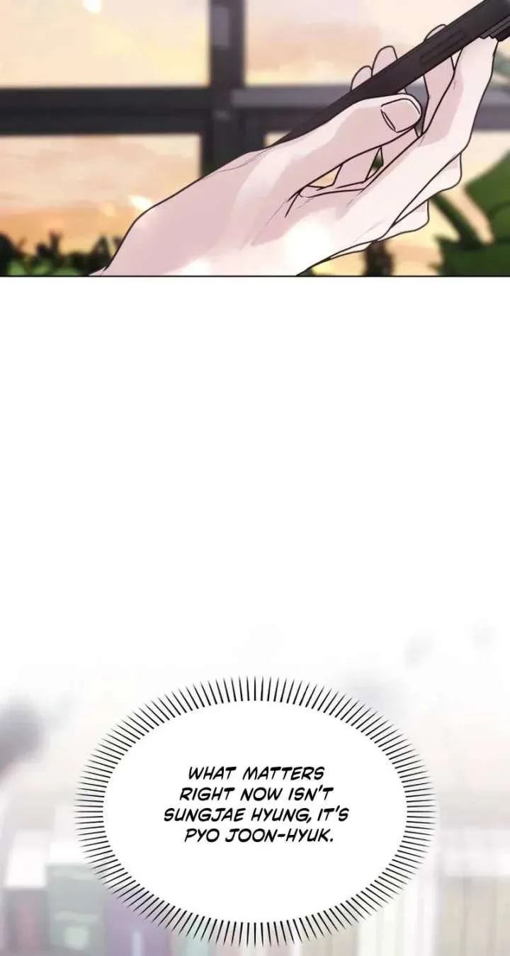 KISSING YOU BEFORE GOING TO BED Chapter 72 page 81