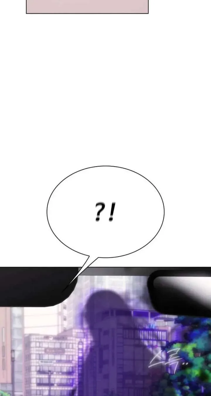 KISSING YOU BEFORE GOING TO BED Chapter 72 page 38