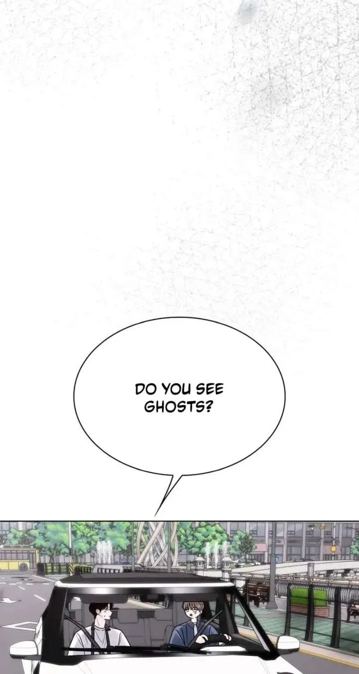 KISSING YOU BEFORE GOING TO BED Chapter 72 page 50