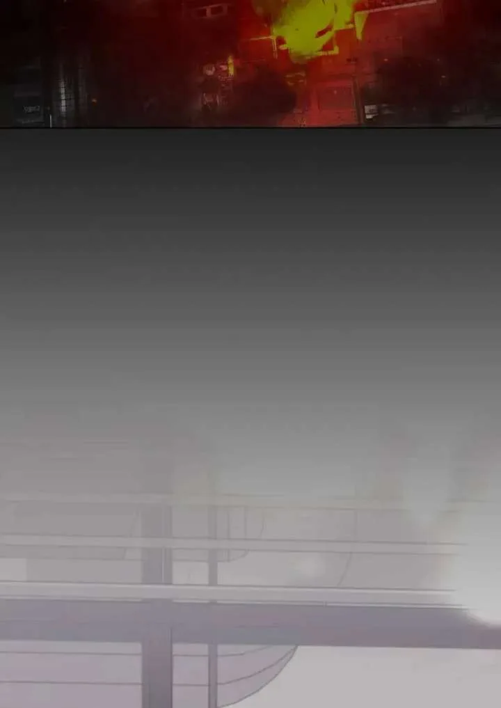 KISSING YOU BEFORE GOING TO BED Chapter 72 page 87