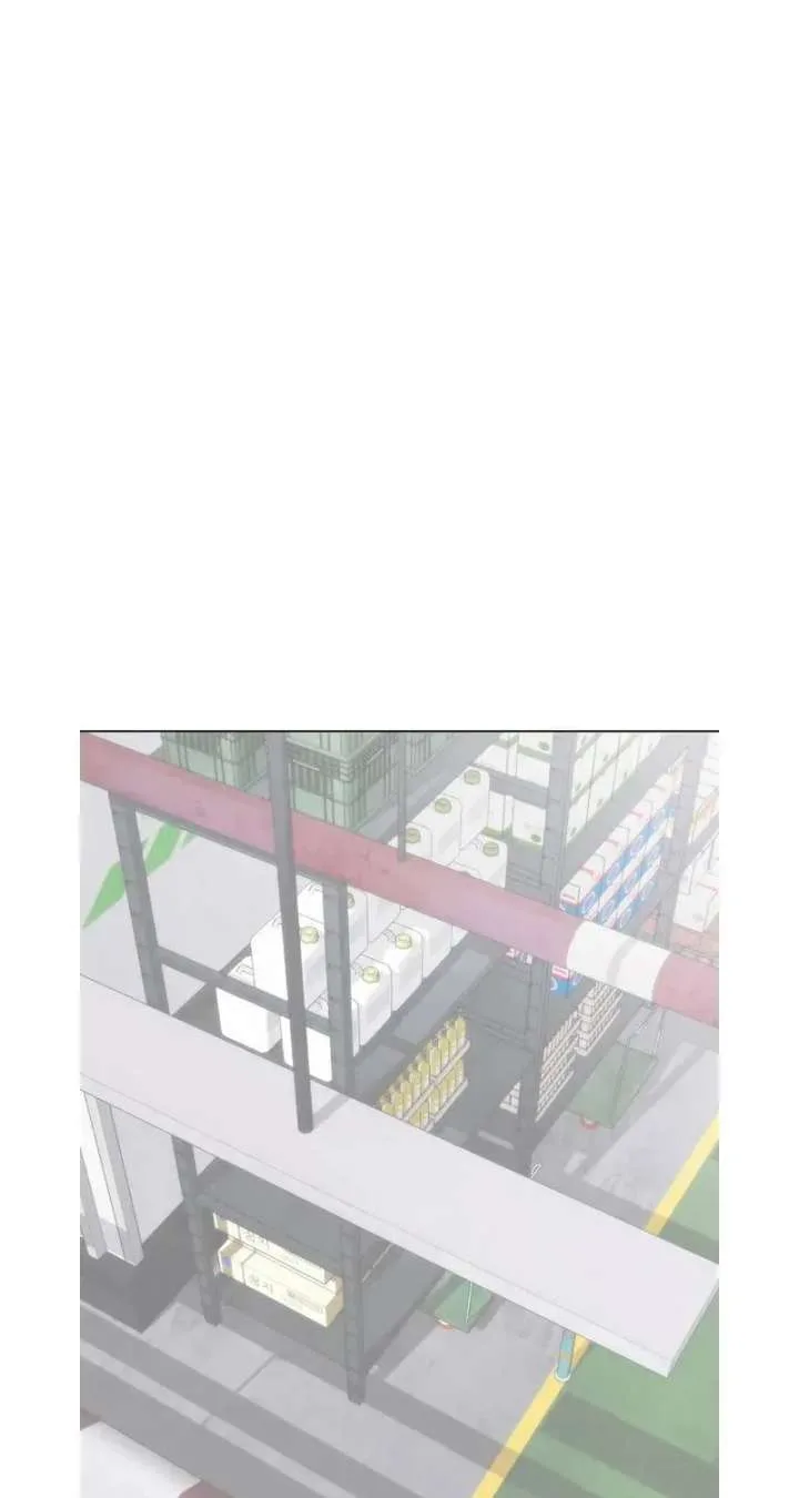 KISSING YOU BEFORE GOING TO BED Chapter 72 page 90