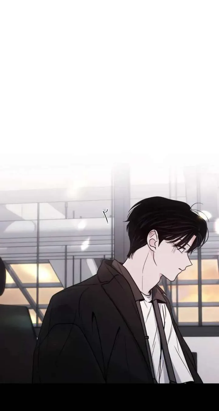 KISSING YOU BEFORE GOING TO BED Chapter 72 page 62