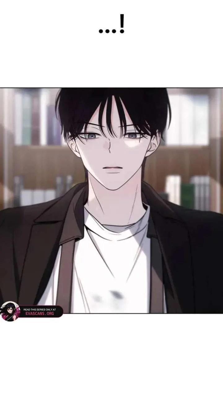 KISSING YOU BEFORE GOING TO BED Chapter 72 page 75