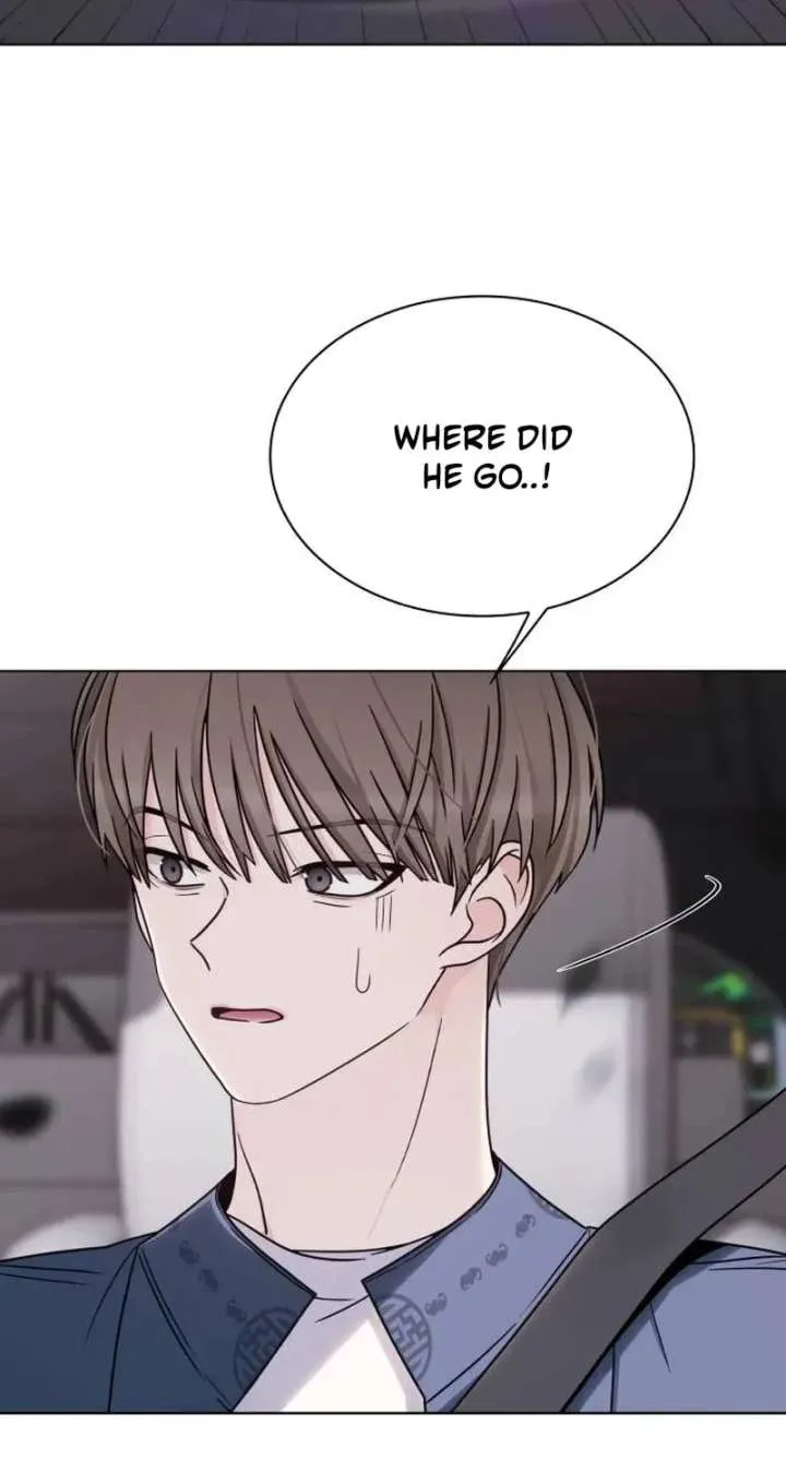 KISSING YOU BEFORE GOING TO BED Chapter 72 page 45