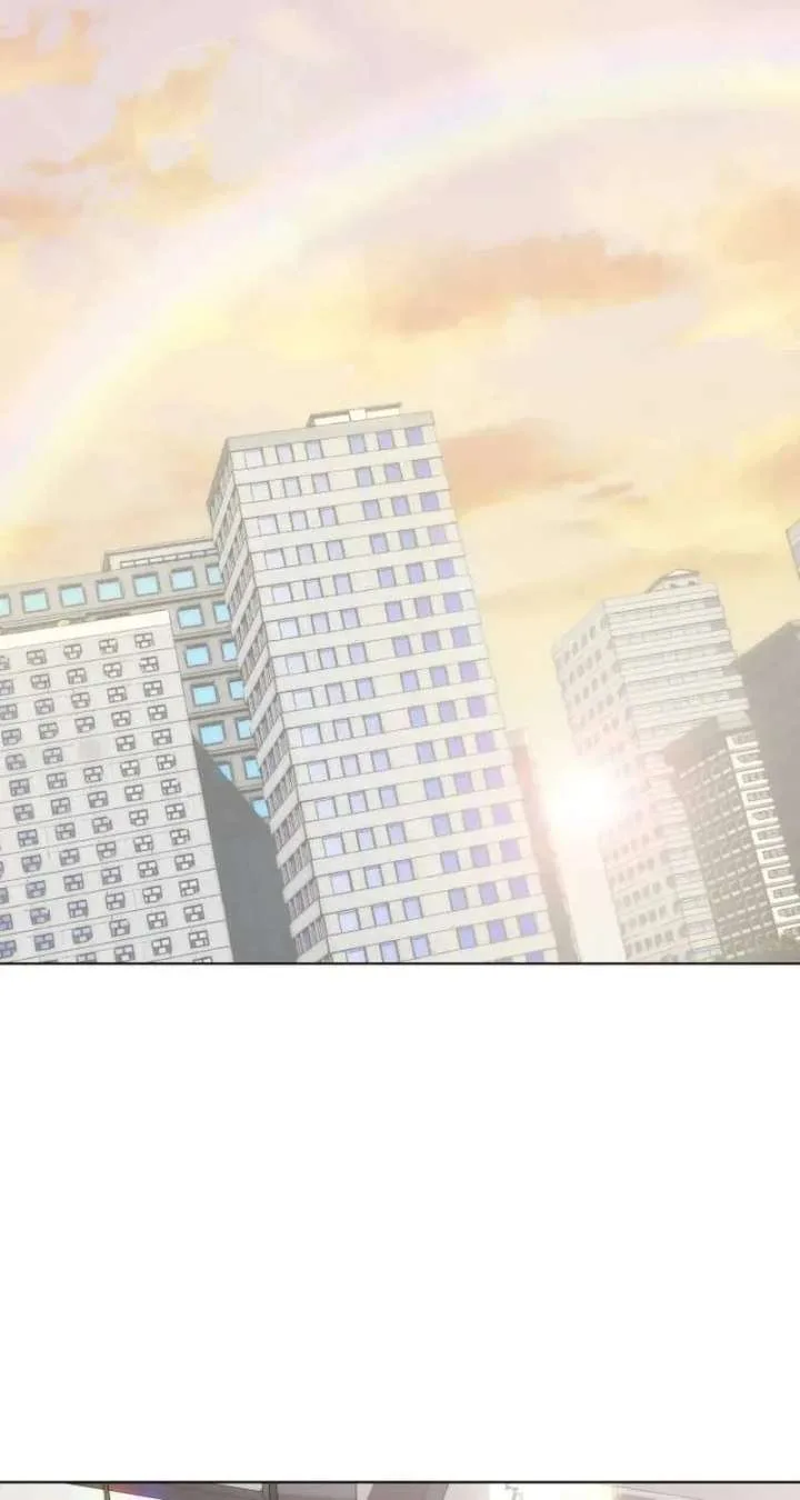 KISSING YOU BEFORE GOING TO BED Chapter 72 page 56