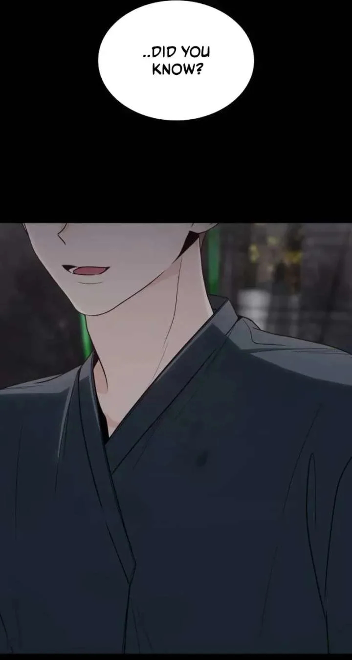 KISSING YOU BEFORE GOING TO BED Chapter 72 page 71