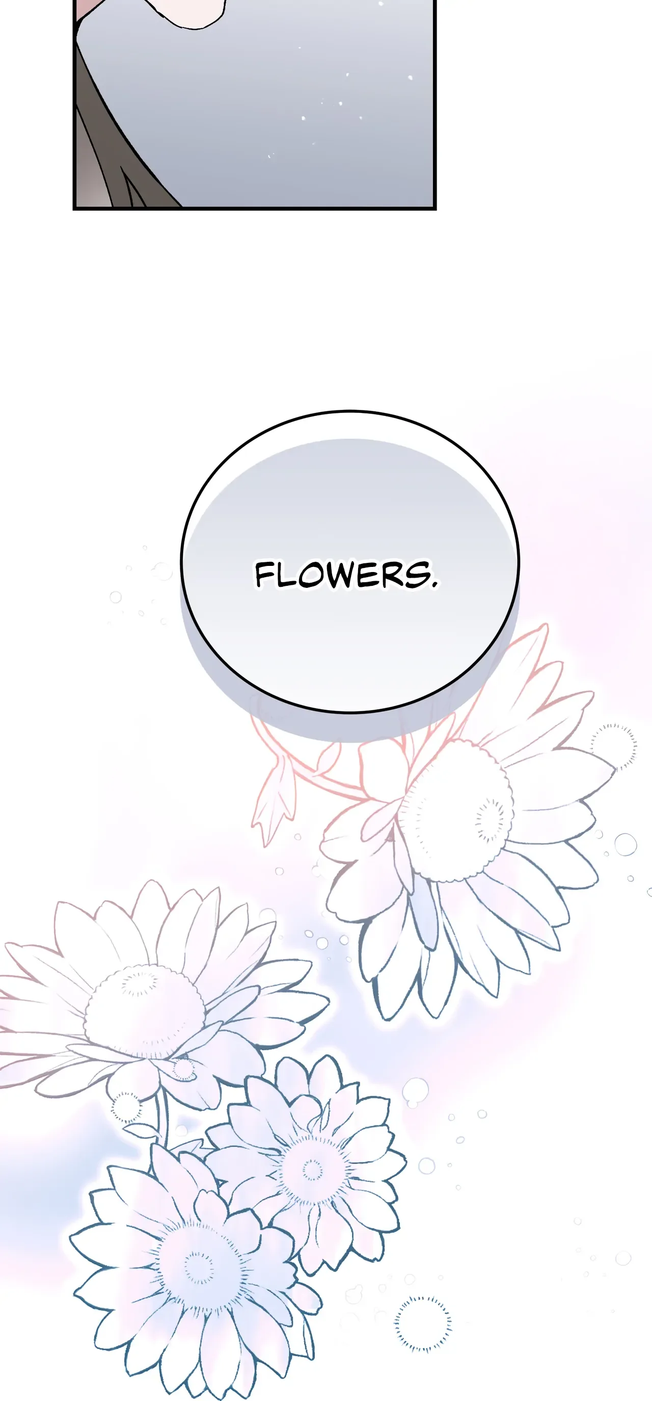 Kitsch Wedding Chapter 4 page 36