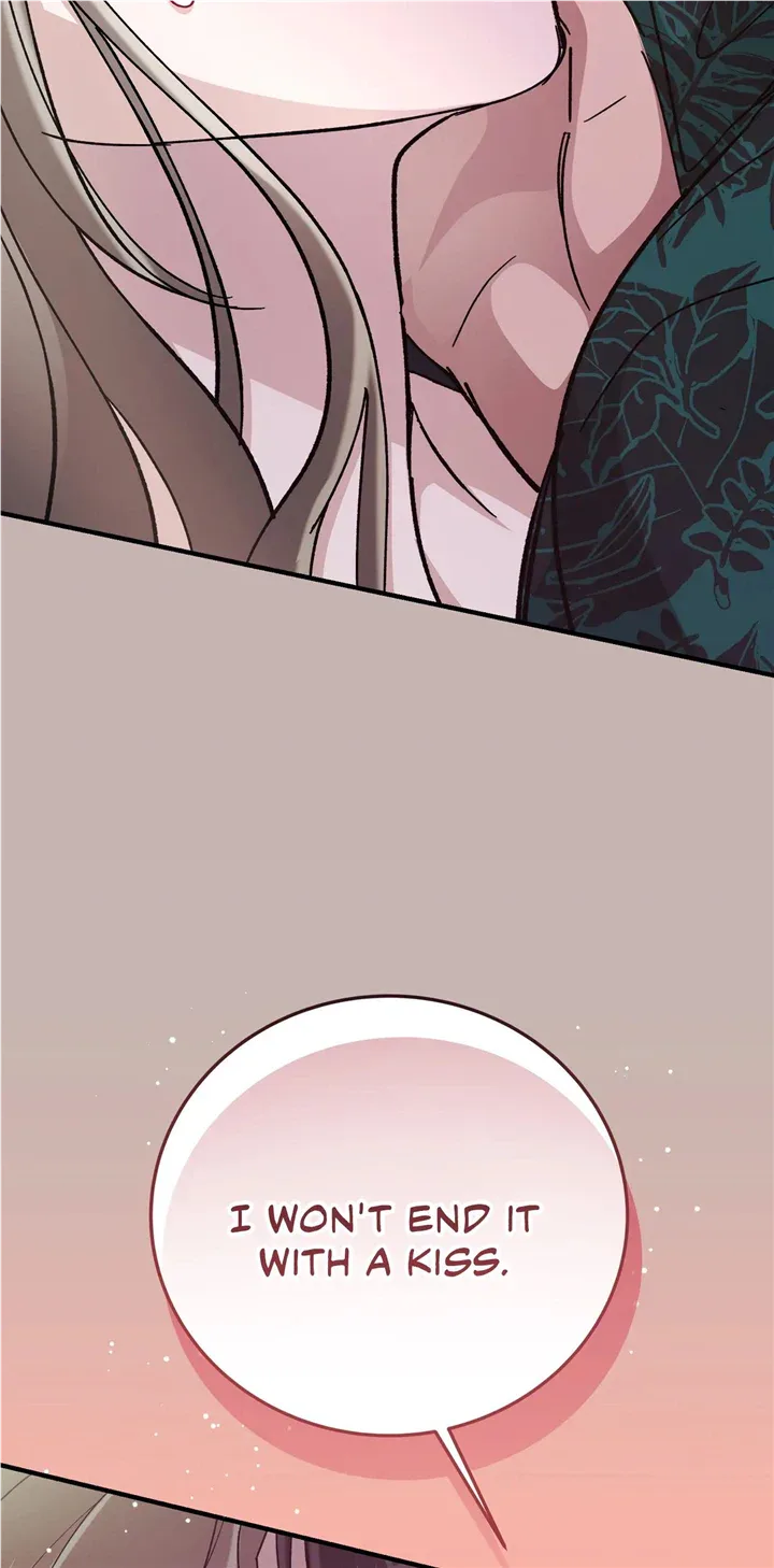 Kitsch Wedding Chapter 9 page 12