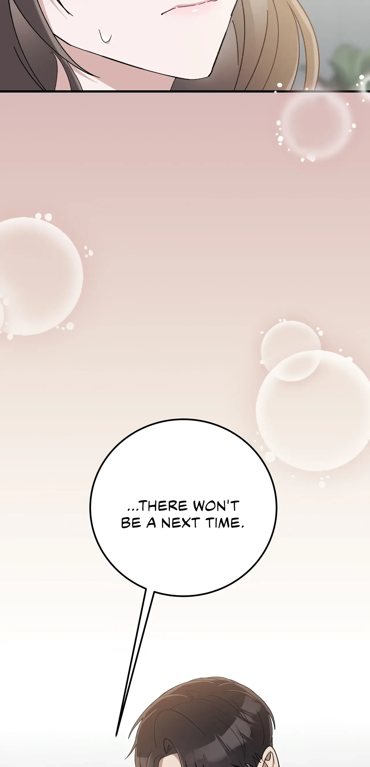 Kitsch Wedding Chapter 10 page 13