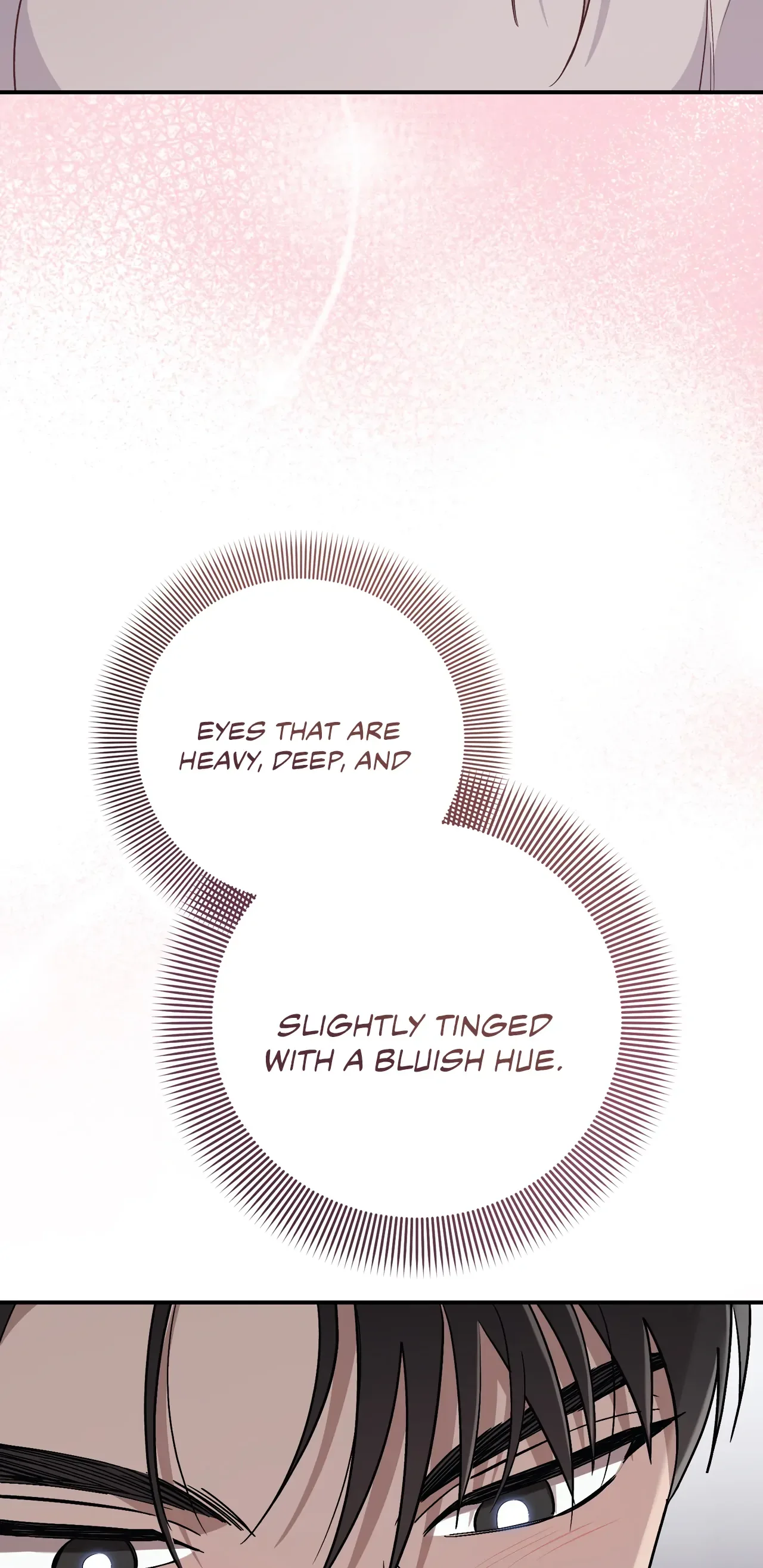 Kitsch Wedding Chapter 14 page 27