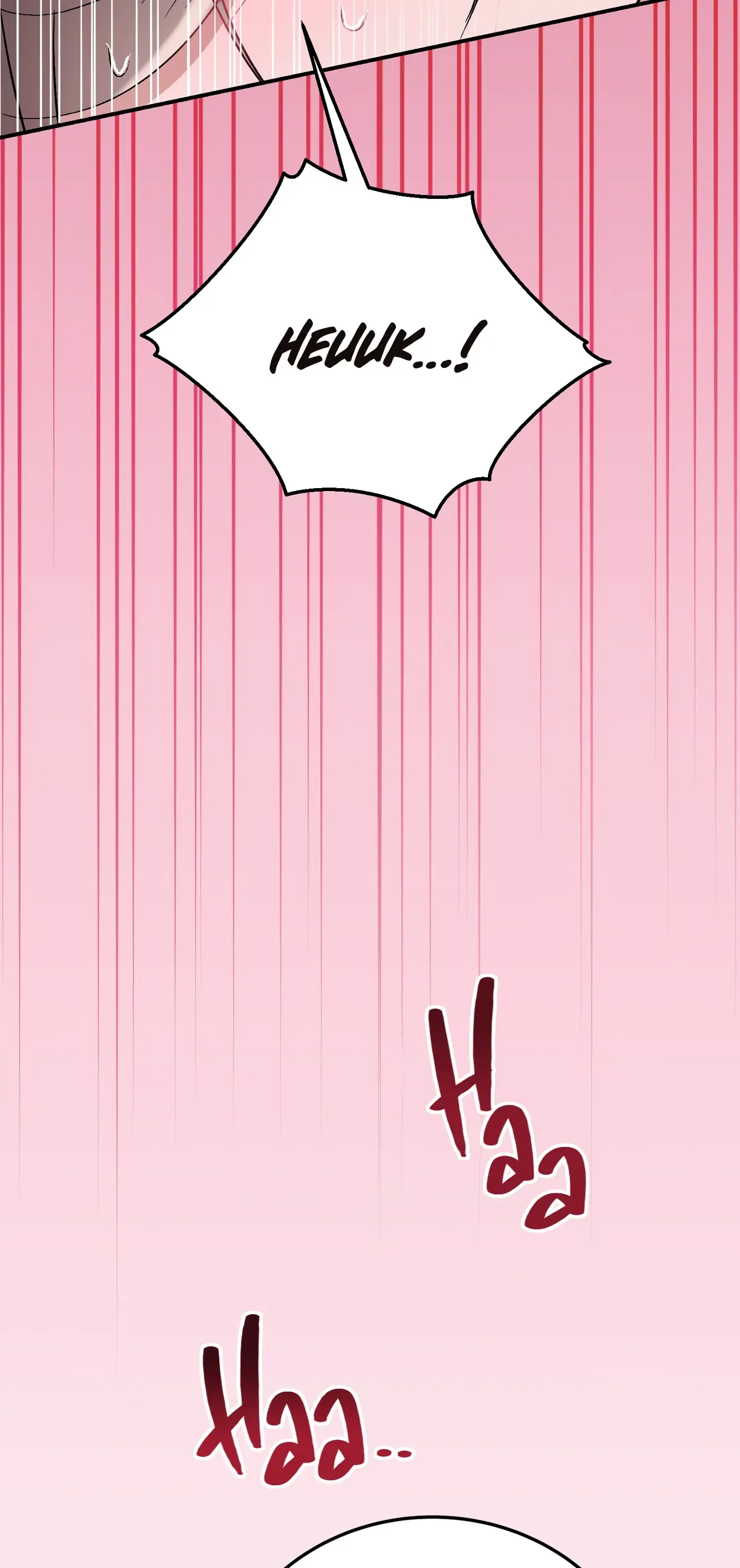Kitsch Wedding Chapter 15 page 41