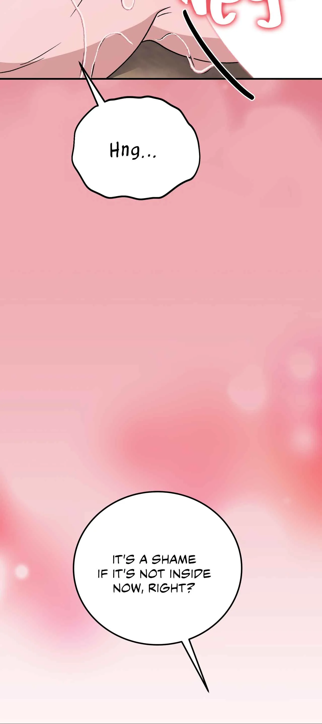 Kitsch Wedding Chapter 16 page 41