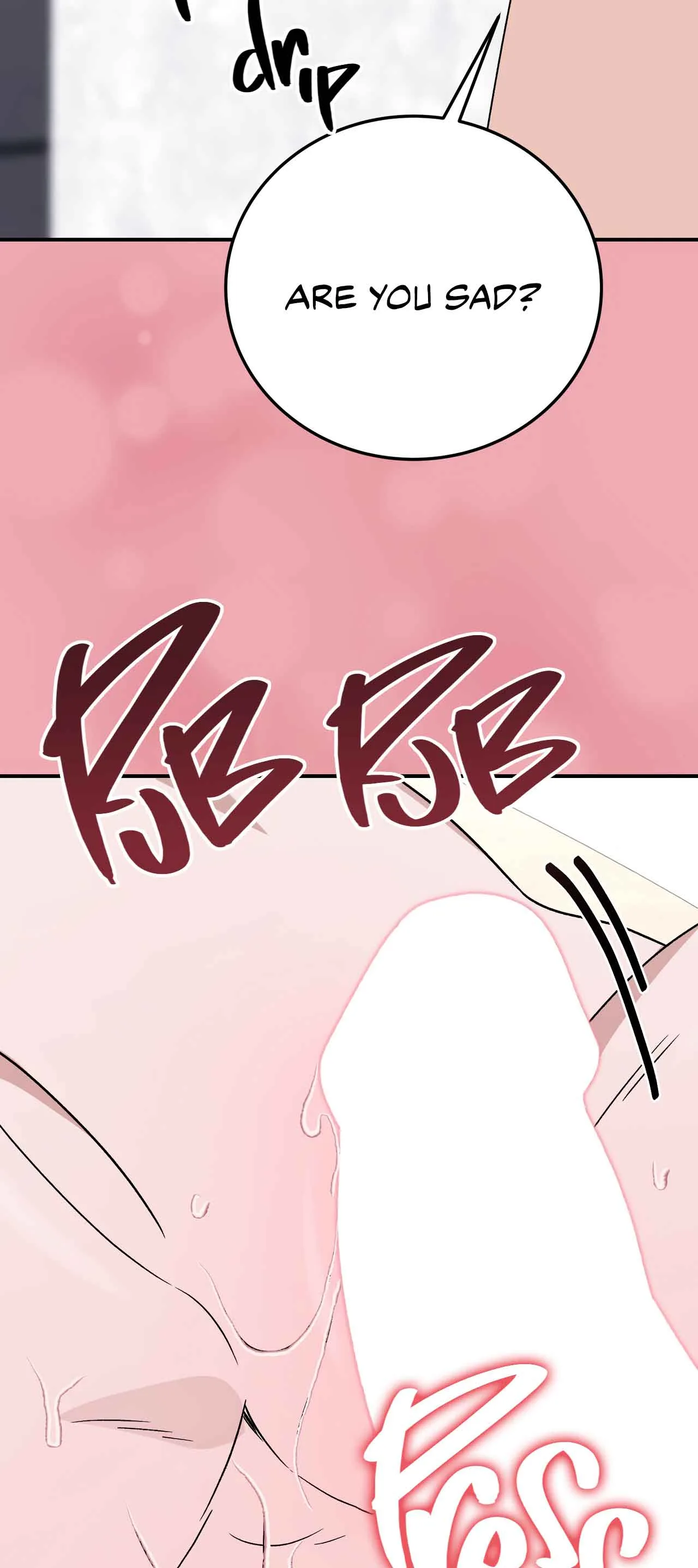 Kitsch Wedding Chapter 16 page 40