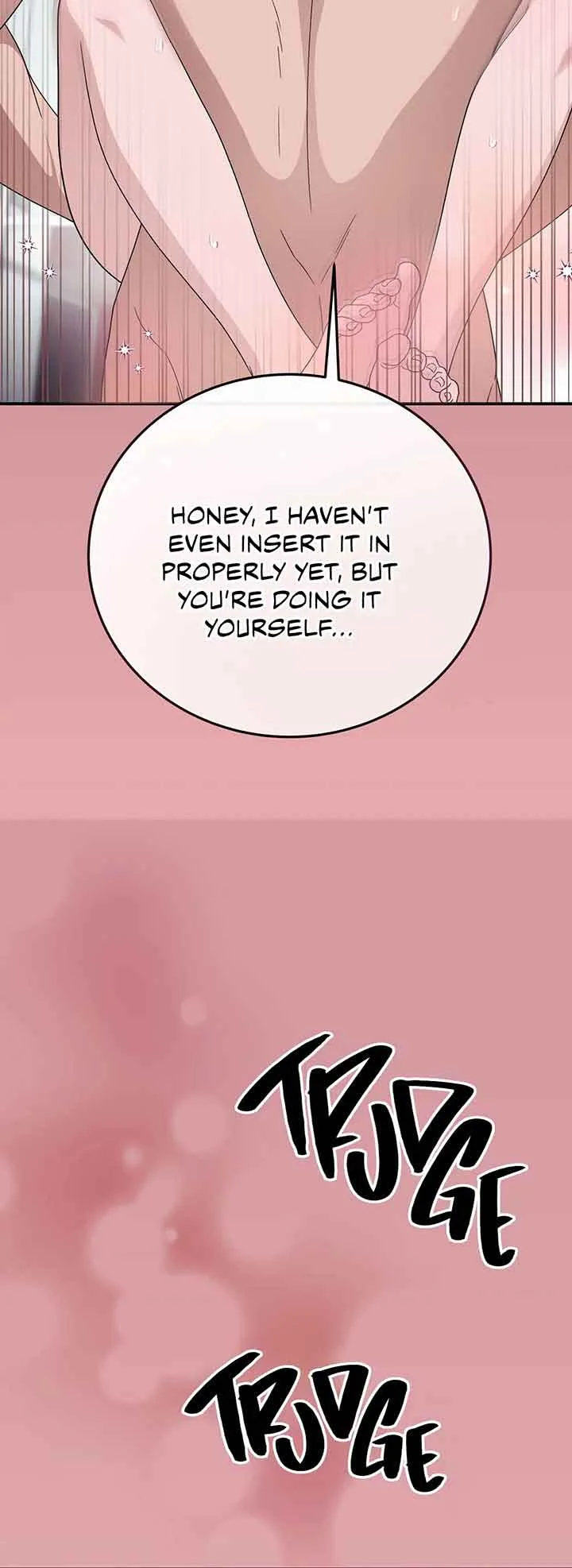 Kitsch Wedding Chapter 17 page 29