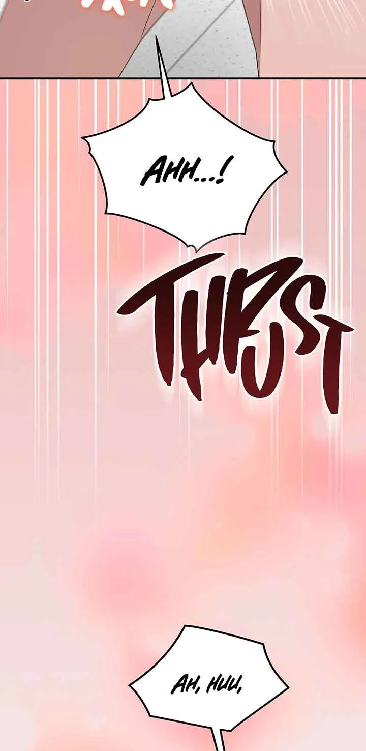 Kitsch Wedding Chapter 17 page 24