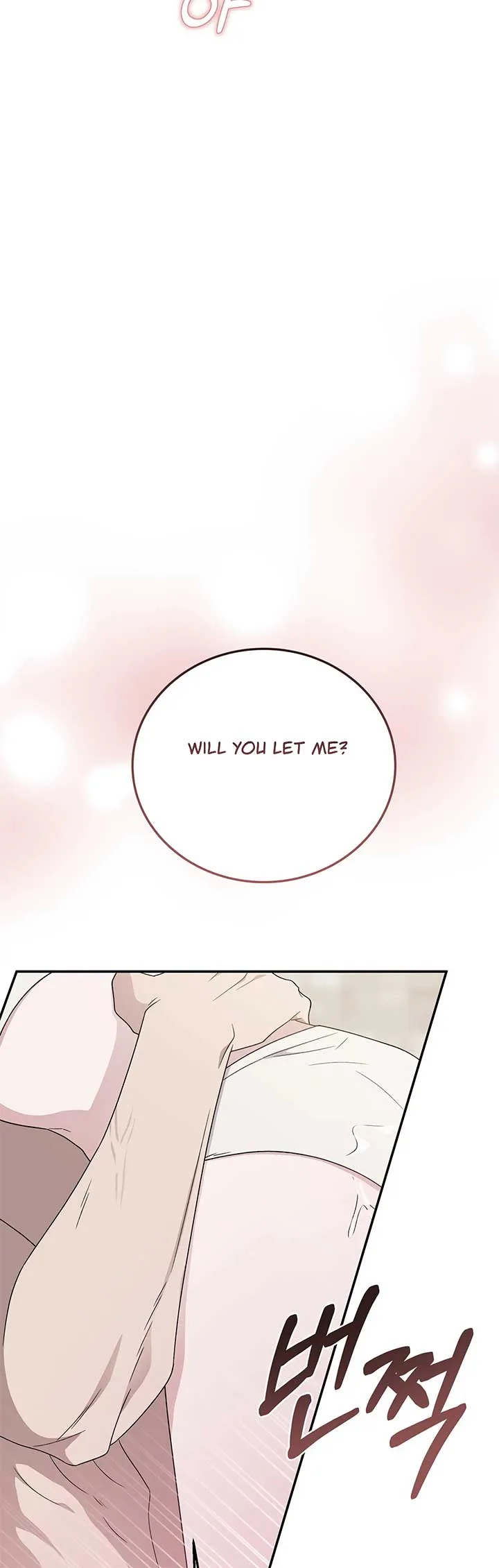 Kitsch Wedding Chapter 27 page 40