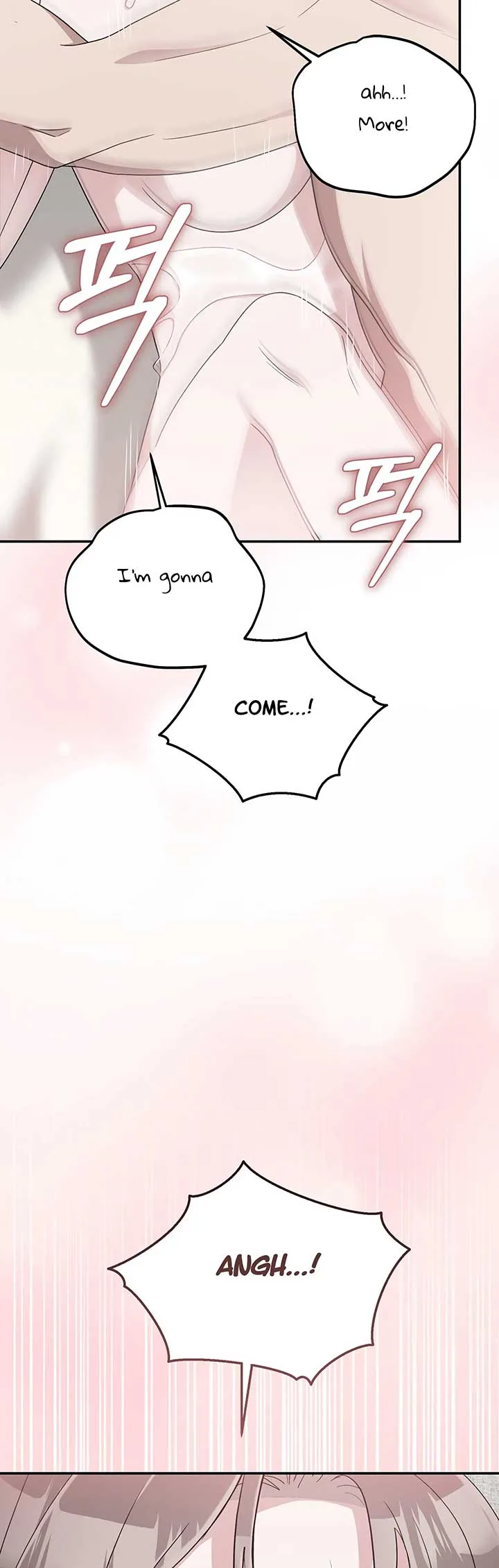 Kitsch Wedding Chapter 29 page 10