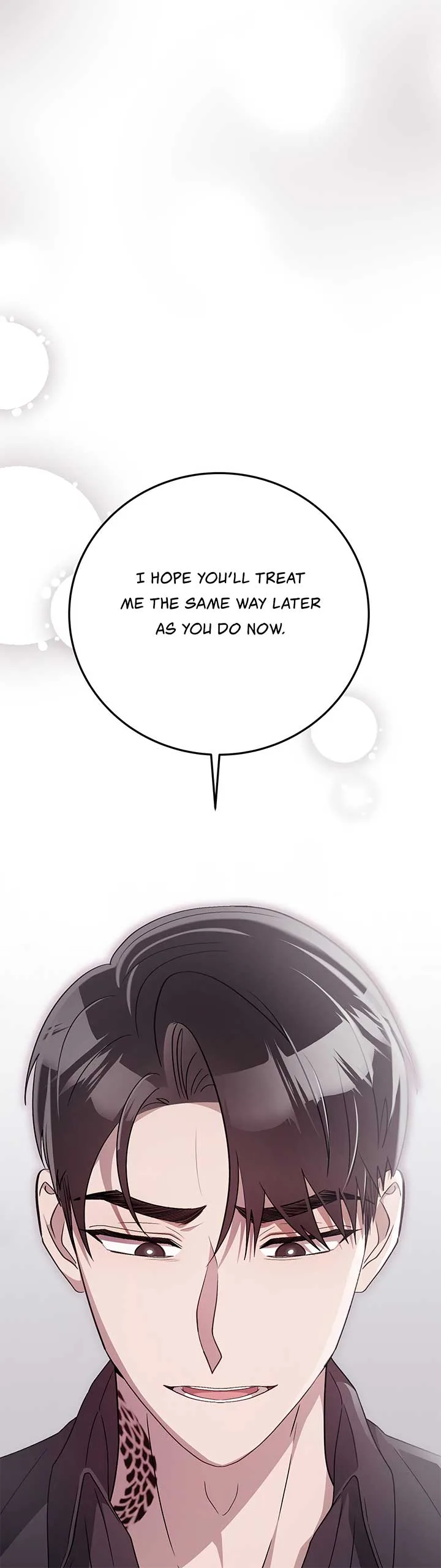 Kitsch Wedding Chapter 32 page 62