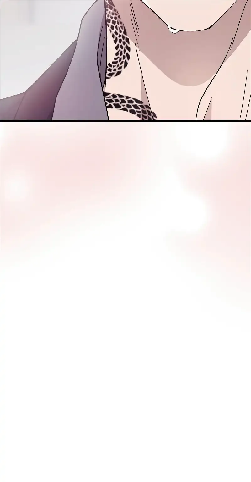 Kitsch Wedding Chapter 41 page 46