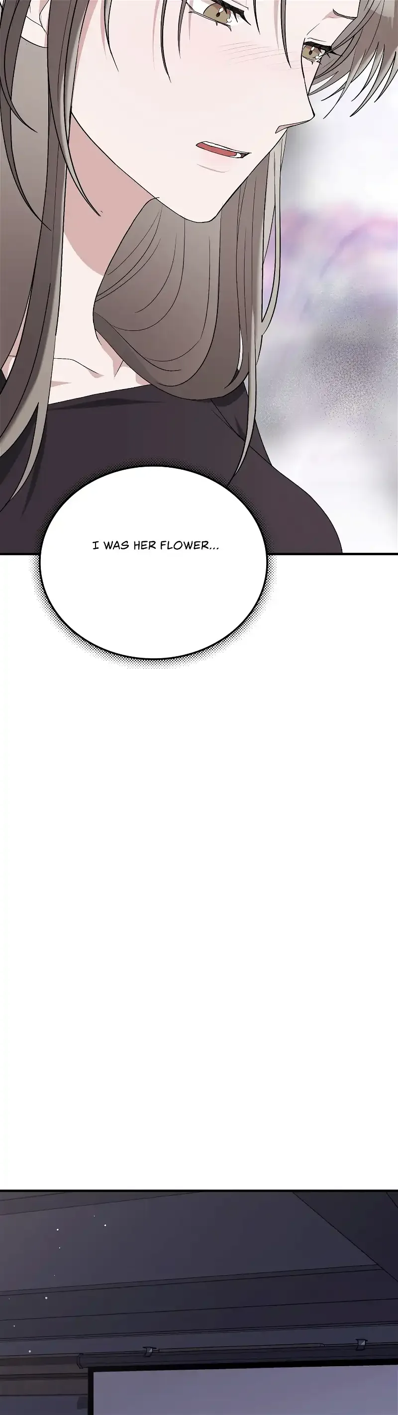 Kitsch Wedding Chapter 45 page 19