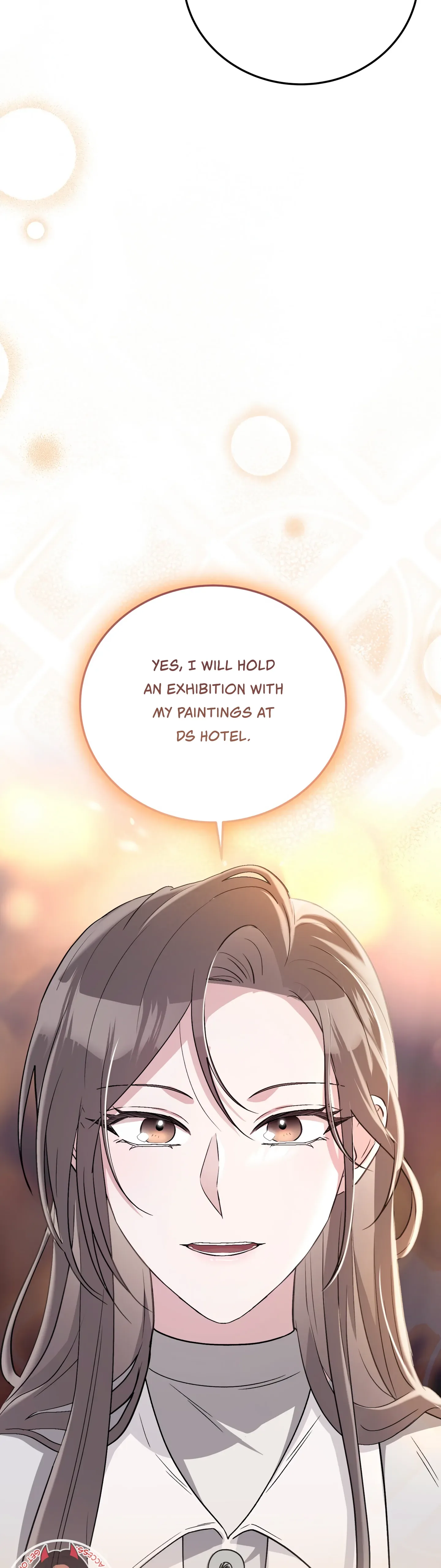 Kitsch Wedding Chapter 36 page 24