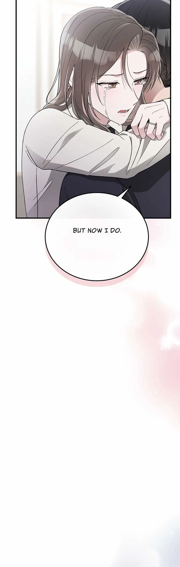 Kitsch Wedding Chapter 49 page 20