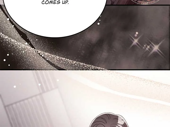 Kitsch Wedding Chapter 58 page 43
