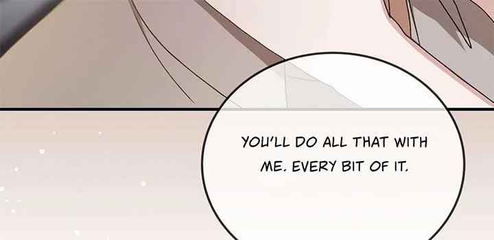 Kitsch Wedding Chapter 58 page 48