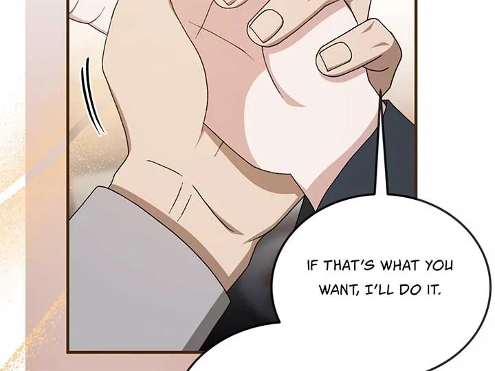 Kitsch Wedding Chapter 58 page 53