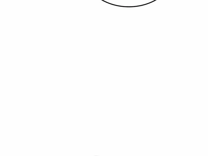 Kitsch Wedding Chapter 58 page 62