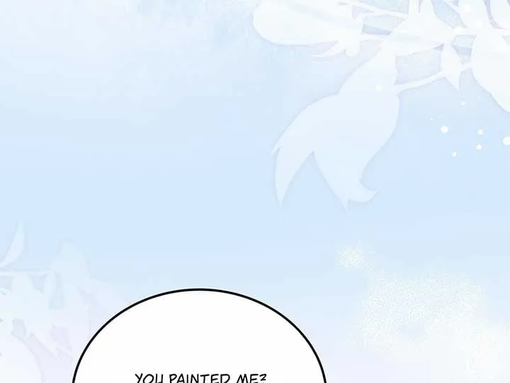 Kitsch Wedding Chapter 58 page 85