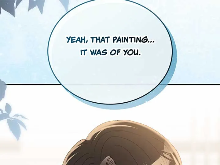 Kitsch Wedding Chapter 58 page 77
