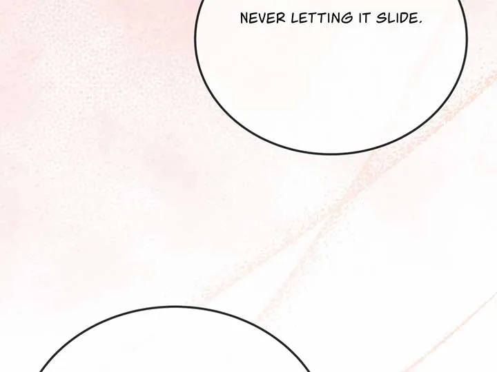 Kitsch Wedding Chapter 58 page 127