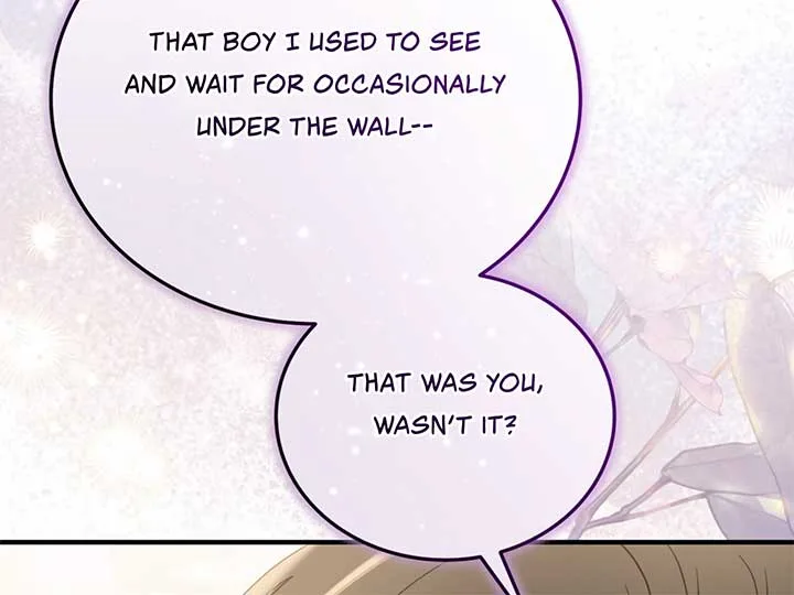 Kitsch Wedding Chapter 58 page 89