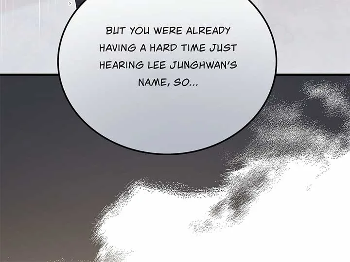 Kitsch Wedding Chapter 58 page 106