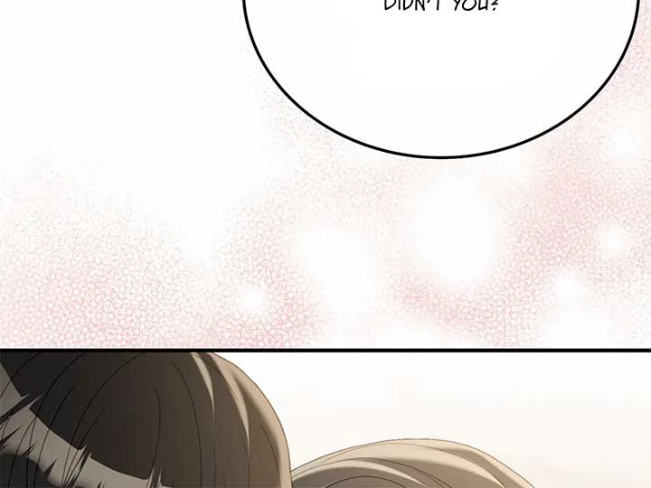 Kitsch Wedding Chapter 58 page 133