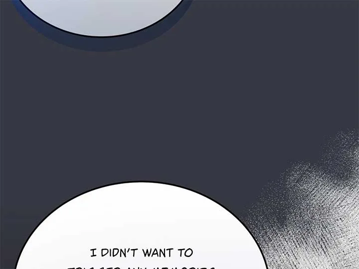 Kitsch Wedding Chapter 58 page 99