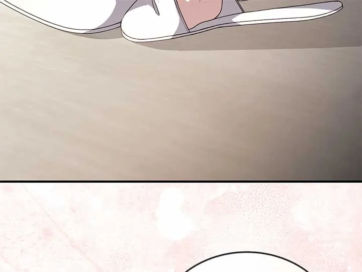 Kitsch Wedding Chapter 58 page 123