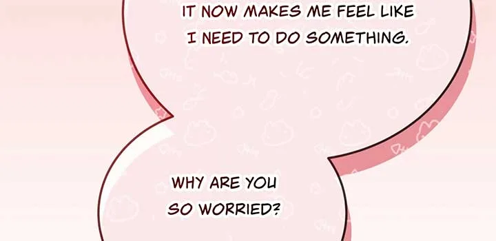 Kitsch Wedding Chapter 58 page 142