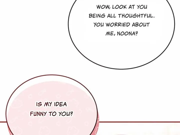 Kitsch Wedding Chapter 58 page 139