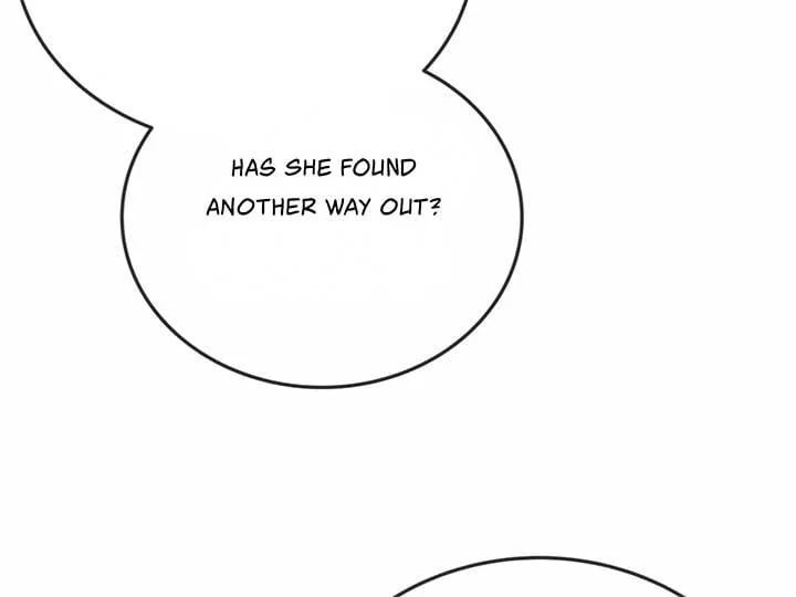 Kitsch Wedding Chapter 58 page 161