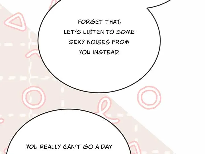 Kitsch Wedding Chapter 58 page 150