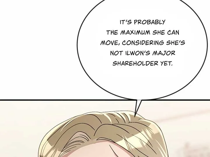 Kitsch Wedding Chapter 58 page 162