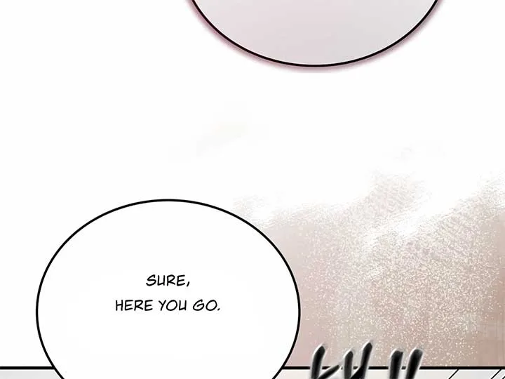Kitsch Wedding Chapter 58 page 183