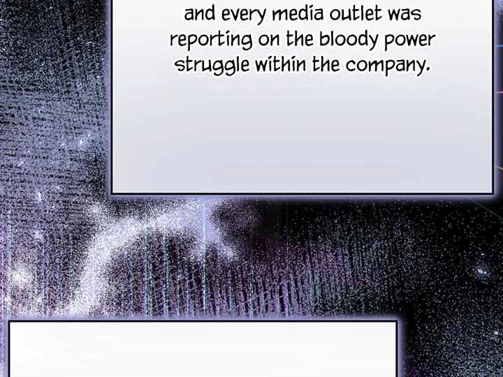Kitsch Wedding Chapter 59 page 101