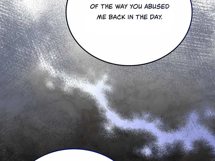 Kitsch Wedding Chapter 59 page 46